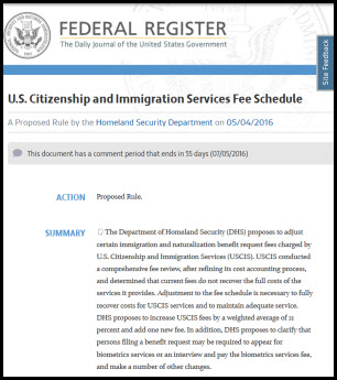 USCIS