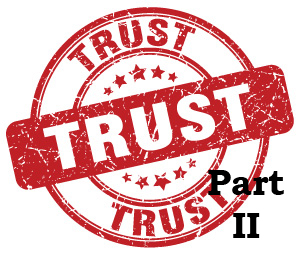trust2