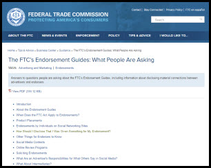 ftc