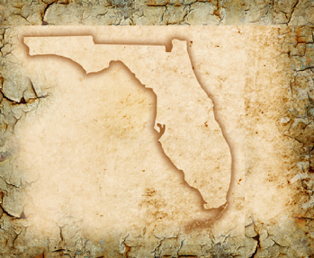 Florida