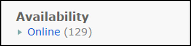 14-2