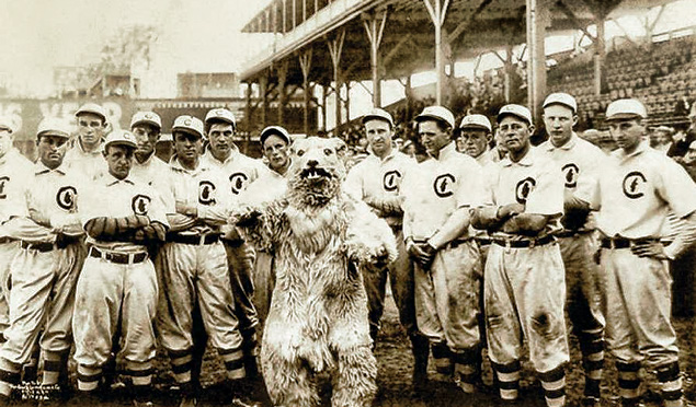 1908_chicago_cubs