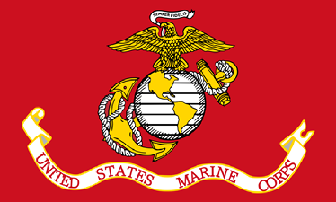 marines