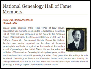 ngshof