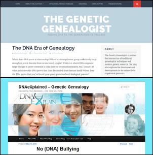 dna-blogs