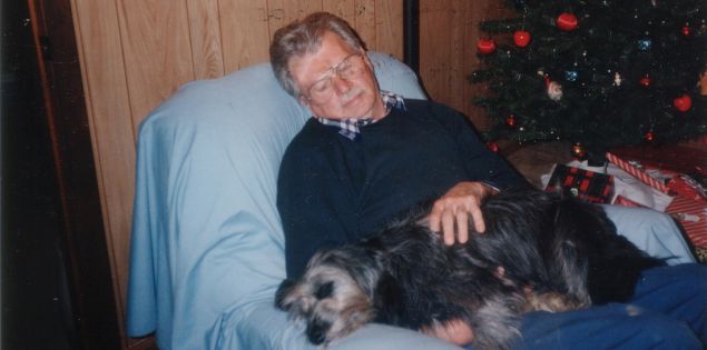jerry08-jpg