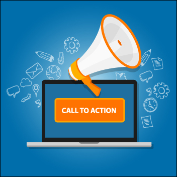 call to action