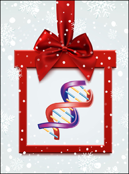 dna-gift