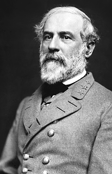 lee