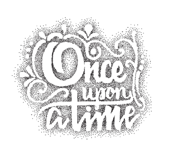 once-upon