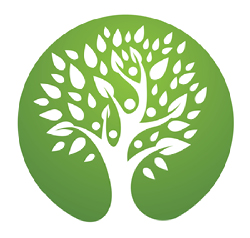 family tree