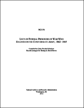 M2156