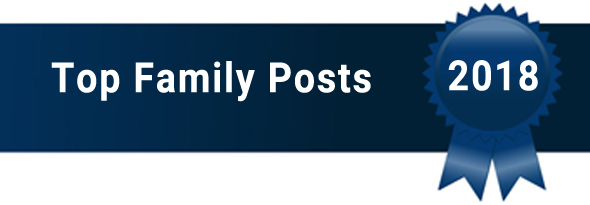 Top family posts