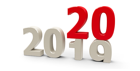 2019-2020