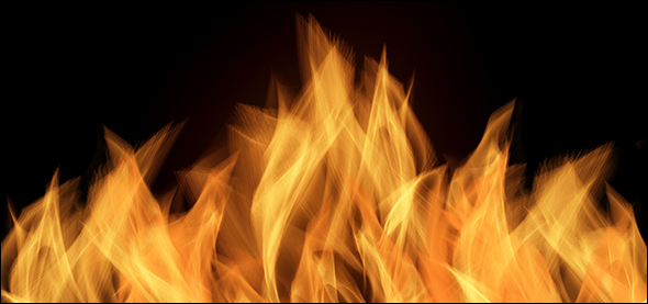 keep heat on