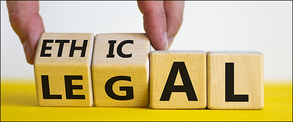 ethical vs legal