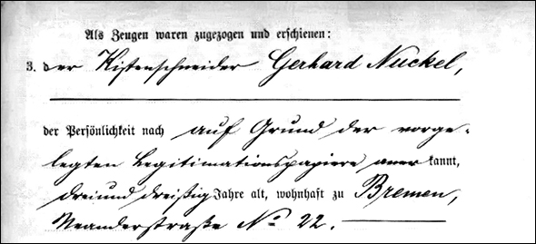 1884 script example