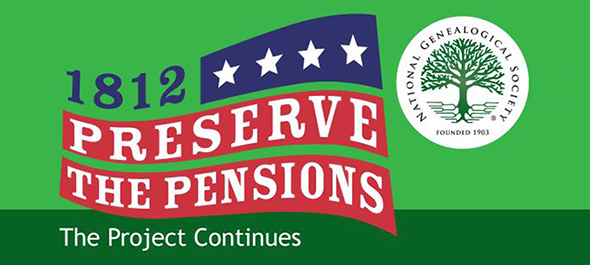 Preserve the Pensions project resumes